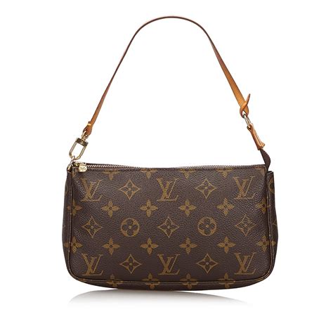 ropa louis vuitton|louis vuitton spain price.